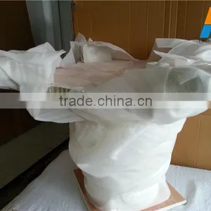 EPE Foam Wrap Sheet Furniture Upholstery Protective Packaging Material thumbnail-1
