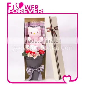 Best Selling Hello Kitty Party Gifts thumbnail-2