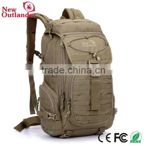 Nylon Mini Newest Design Foldable Bag thumbnail-3