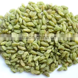 Greeb Raisins thumbnail-1