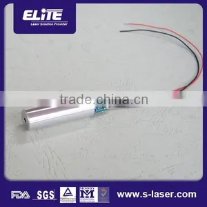 China Brass Housing Direct Green Laser Diode Modules,808nm 5000mw Laser Diodes thumbnail-1
