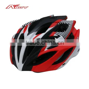 Wholesale EPS New Model Helmet With Adjuster Nylon Strap thumbnail-1