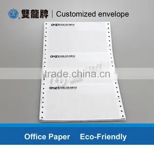 a4 Size Envelopes Cheap Price thumbnail-4