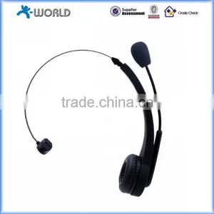 Bluetooth Gaming Headphone With Mic Noise-Canceling Headset Headphone thumbnail-3