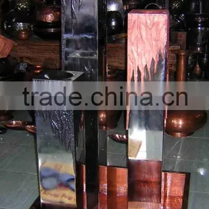 Fountains thumbnail-1