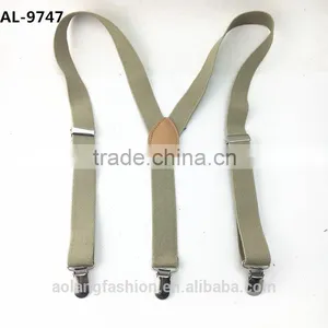 Suspenders for Men thumbnail-1