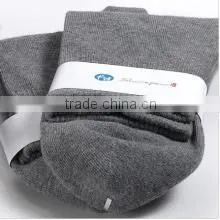 100% Nylon Elastic Yarn & Lycra Rubber Yarn for Hand Kniting and Weaving thumbnail-5