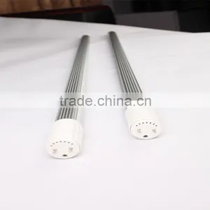 Innovative 2016 Completely 15-60 Degree Beam Angle T8 High Bay Tube Light thumbnail-3