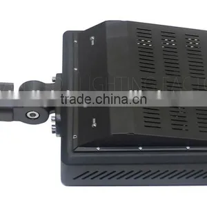 Aluminum Alloy Lamp Body Material Street Light Type Hotsell 200 Watt Led Street Light thumbnail-6