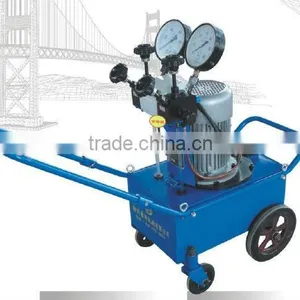 High Pressure Pump thumbnail-1
