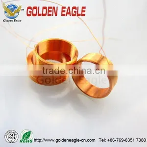 Transformer Coil for Voltage Regulator/toroidal Transformer GE51 thumbnail-5