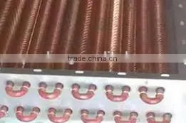 China Low Pressure Heat Exchanger for Sale thumbnail-3