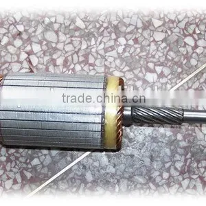 High Quality Auto Alternator 96566261 96380673 96567255,for Higer, Yutong Bus,DongFeng, KingLong Bus, Zonda,ankai Bus thumbnail-1