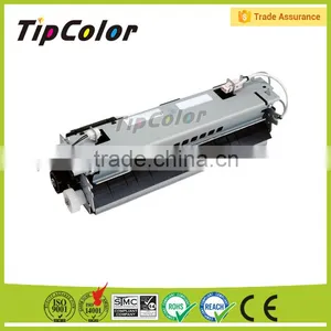 Compatible Lexmark Fuser Assembly 110V Compatible For Lexmark E120 40X1276 Fuser Unit thumbnail-4