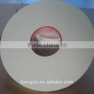 Plug Wrapping Paper thumbnail-1