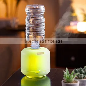 PET Bottle AROMA DIFFUSER thumbnail-4