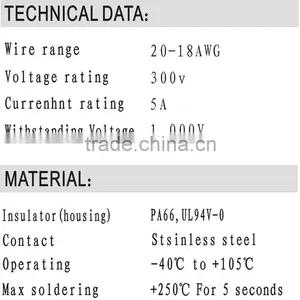 Aluminium Base Quick Wire Connector For MCPCB Electrical Aluminum PCB Terminal Blocks For LED Chips thumbnail-3