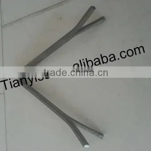 OEM ss Sheet Metal Stamping Parts With Cheap Price thumbnail-1