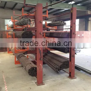 Cantilever Rack thumbnail-4