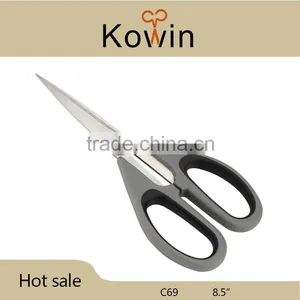 Stainless Steel Kitchen Scissors thumbnail-1