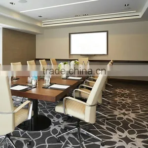 Carpet for Meeting Room/Conference Room/Multifunction Hall thumbnail-6