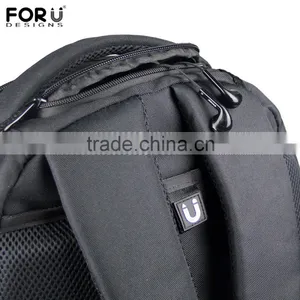 Novelty Unisex Outdoor Backpack,Sports Backpack,Sport Backpack thumbnail-3
