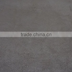 Imitation Leather Fabric Material thumbnail-3