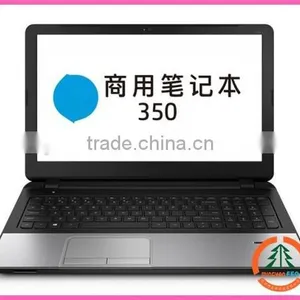 Factory Price Laptop With i5 5200u 500GB 4GB Business Office Laptops thumbnail-2