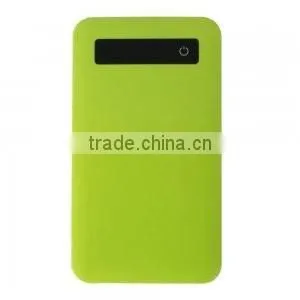 Top Selling Cheap Portable 3200mah Power Bank for Samsung Galaxy s3 I9300 thumbnail-3