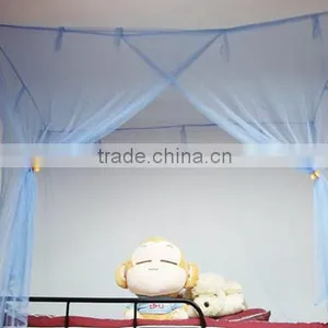 Wholesales Student/dorm Mosquito Net thumbnail-3