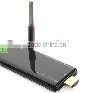Cx919 Android 4.2 RK3188 tv Stick Android Dongle Smart tv thumbnail-1