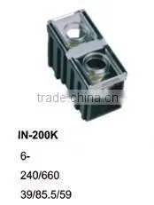 IN Terminal Block Pole thumbnail-1