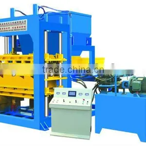 Expanded Perlite Fireproof Material Thermal Insulation thumbnail-4