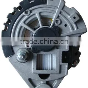 Auto Alternator 96288095,96258990 thumbnail-2