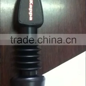 Plastic Shoe Stretcher thumbnail-6
