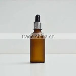 Fancy Designed Essencial Oil Bottle on Sale to be Customised thumbnail-3