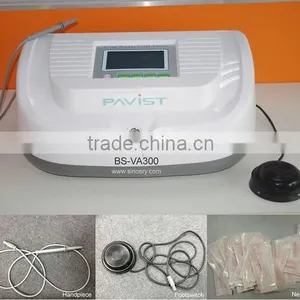 High Frequency Vascular Removal Red Spider thumbnail-6