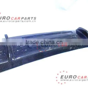 Toyota Land Crusier Lc200 Fj200 DOULE EIGHT STYLE 2008year and After to 2015 New Look Style Bumper Set thumbnail-5