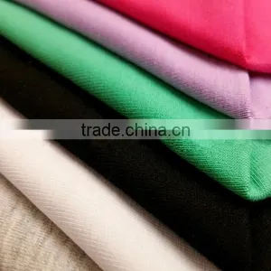100% Cotton Fabric for Bed Sheets thumbnail-5