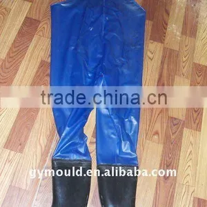 Fishing Pants,Wader, Water Pants thumbnail-1