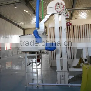Seed Cleaning Machine Hot Products thumbnail-6