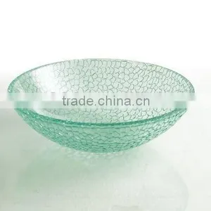 Wash Sink thumbnail-1