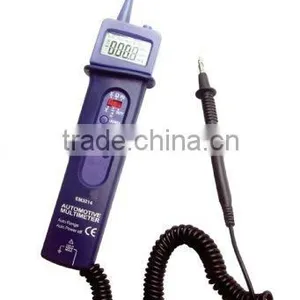 Multimeter Pen Probe thumbnail-1