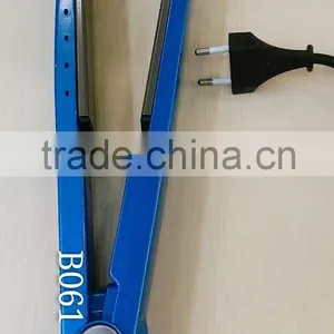 B061-34 Professional-hair-dryer Wireless-hair-dryer Hair-dryer-motor thumbnail-1