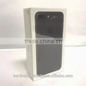 SALES NEW DELIVERY FOR APPLE IPHONE 6 6S 6S+ PLUS 16GB 64GB 128GB thumbnail-1