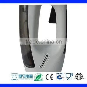 Window Vacuum Cleaner With Spray Function thumbnail-4