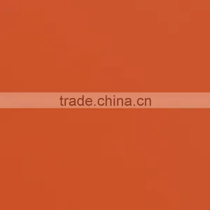 Aluminum Composite Boards Protective Film for Sandwich Panel thumbnail-5