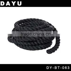 Crossfit Battle Ropes Climbing Rope Combat Rope Training Rope thumbnail-3