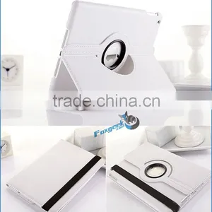 New Products Tablet Cases Unbreakable Protective Case for Ipad Hot Selling in Express and thumbnail-5