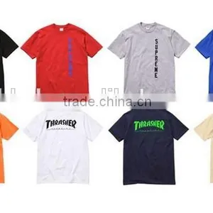 Man New Design Polo t Shirt thumbnail-1